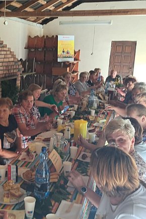 Kto mi pomoże, z kim mogę czuć się bezpiecznie?-13786