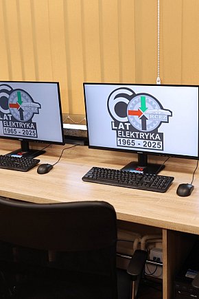 Nowoczesna pracownia komputerowa w RCEZ w Biłgoraju-13939