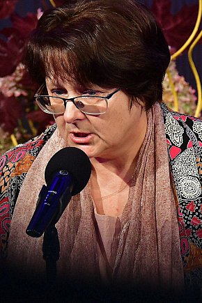 Wieczornica poświęcona Urszuli Kozioł-14132