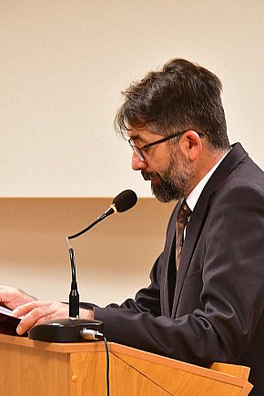 Uroczyste otwarcie nowych dróg w Osiedlu Nadstawna-14165