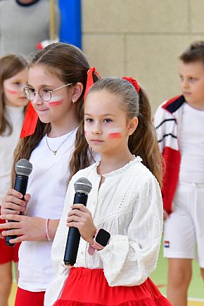 Hala Sportowa przy SP Nr 3 Otwarta!-14168