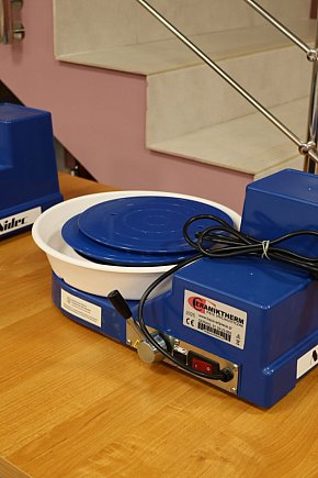 Goraj. Pracownia ceramiczna gotowa-14236