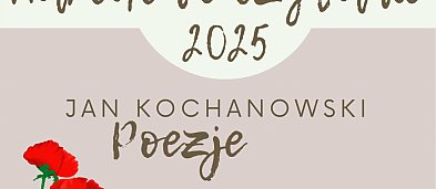 FRAMPOL: Narodowe czytanie 2025-289341