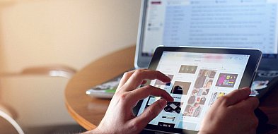 Nowe komputery przenośne oraz tablety do dyspozycji uczniów-57405