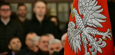 Biłgoraj uroczyście świętuje 107 lat polskiej niepodległości (FOTO, VIDEO)-58040