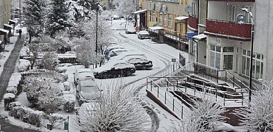 Apelujemy o ostrożną jazdę!-58409