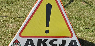 Jak czujka tlenku węgla zapobiegła tragedii w Biłgoraju?-60100