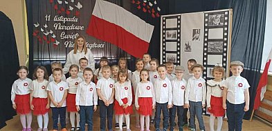Rekrutacja do samorządowych przedszkoli w Biłgoraju 2026/2027. Sprawdź co i jak