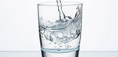 Woda w Goraju jest już bezpieczna! Sanepid wydał pozytywny komunikat