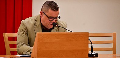 Za nami spotkanie na osiedlu Nadstawna (FOTO)