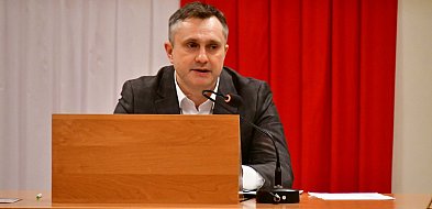 Relacja z zebrania sprawozdawczego osiedla Batorego (FOTO)