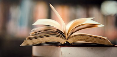 DOBROzbiórka w Biłgoraju. Twoja przeczytana książka może nakarmić i wesprzeć