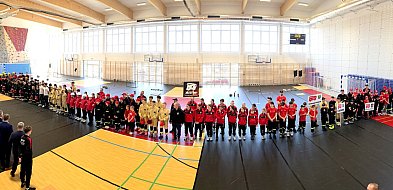 Rekordowa frekwencja na zawodach MDP (FOTO, VIDEO, WYNIKI)