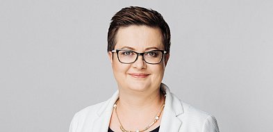 Wiceminister edukacji narodowej przyjedzie do Biłgoraja