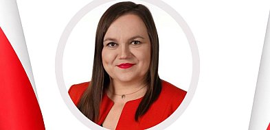 Agnieszka Piętak-Faryna na czele KO w powiecie biłgorajskim. „Pracy nie zabraknie”