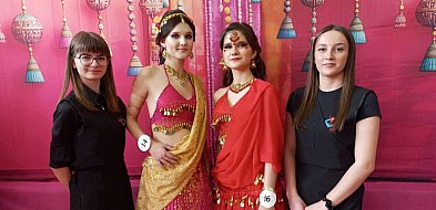 Sukces biłgorajskich fryzjerek na ogólnopolskiej scenie