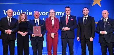 Ponad 3 miliony złotych na wodociągi. Gmina Biłgoraj inwestuje