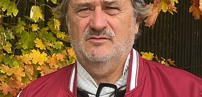 Biłgorajan Janusz Palikot rusza z kanałem YT i telewizją internetową