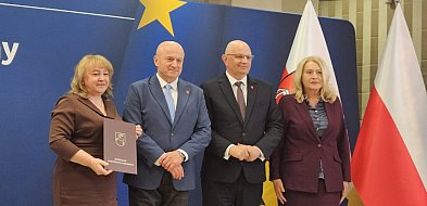 Powiat biłgorajski. Ponad 3 mln zł na aktywizację rynku pracy