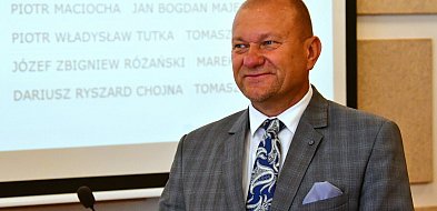 Rekordowa nadwyżka i zero nowego długu. Sukces gminy Biłgoraj
