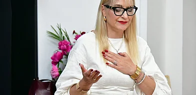 „Słuchająca & Wysłuchana”. Dzień skupienia dla kobiet trwa w Biłgoraju