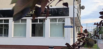 Kebab zamiast warzywniaka i mieszkania w „Praktycznej Pani”
