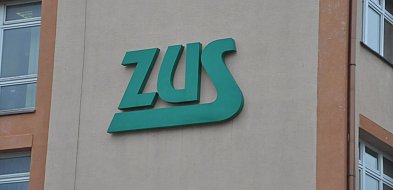 Biłgoraj. Jutro ogólnopolski strajk w ZUS. Sprawdź, w jakich godzinach