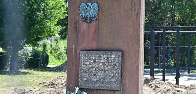 Tarnogród pamięta. 83. rocznica tragicznych wysiedleń mieszkańców (FOTO)