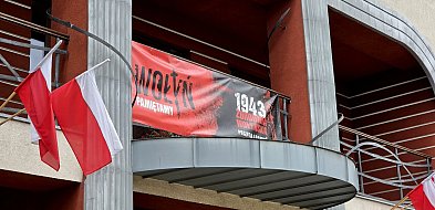 83. rocznica Rzezi Wołyńskiej. Tak uczczą ją w tym roku (FOTO)
