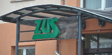 Rusza wysyłka PIT-ów z ZUS