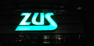 Reset „małego ZUS plus”