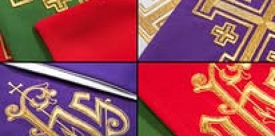 Alba liturgiczna a praktyczność – jak połączyć funkcję i formę?