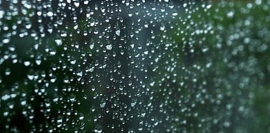 Ostrzeżenie drugiego stopnia dla Biłgoraja i dla okolic