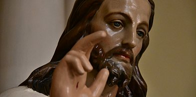 Komentarz do Ewangelii