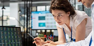 AML krok po kroku - weryfikacja klienta, monitoring i szkolenia zespołu