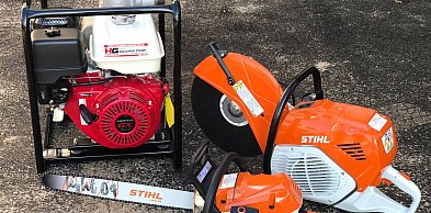 Ponad 1,5 miliona złotych na bezpieczeństwo