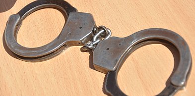 Dzięki obywatelskiej postawie 40-latka nietrzeźwy kierowca stanie przed sądem