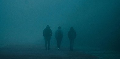 Alert pierwszego stopnia Biłgoraja i okolic