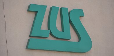 Zmiany w 800+ dla obywateli Ukrainy