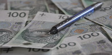 Biłgoraj. Podzielono środki na kulturę