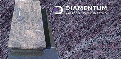 Minimalizm w nagrobkach nowoczesnych – mniej formy, więcej znaczenia