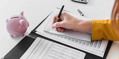 Jak przygotować się do pierwszego spotkania z ekspertem kredytowym?