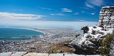 RPA i Tanzania – dwie twarze Afryki, które warto poznać