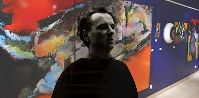 Biłgoraj. Rok 2026 Rokiem Stefana Knappa