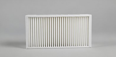 Filtry G4 – czy warto przepłacać za oryginał, jeśli zamiennik spełnia normy?