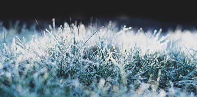 Ostrzeżenie pierwszego stopnia dla Biłgoraja i okolic