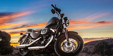 Przygotowanie do jazdy skuterem - informacje dla początkujących