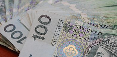 Powiatowe pieniądz na kulturę podzielone