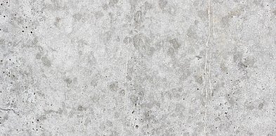 Jak dobrać tapety na ścianę do koloru podłogi i mebli?