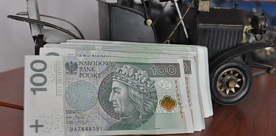 Powiat biłgorajski. Pieniądze na ochronę zdrowia i bezpieczeństwo podzielone